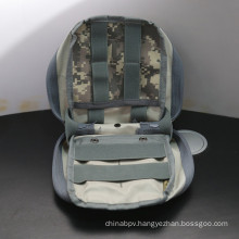 Outdoor Sports Medical Bag Tactical Bag Military Bag